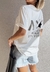 Imagen de REMERON NEW YORK