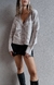CARDIGAN HALLEY