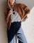 REMERA PULLY
