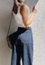 TOP MUSCULOSA OLIVIA - comprar online