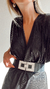 VESTIDO HANNAH - comprar online