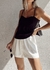 MUSCULOSA LAURA