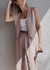 CHALECO GIANNI - tienda online