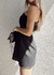 VESTIDO CELU en internet