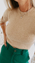 SWEATER CAMILA en internet