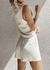 SHORT DA VINCI - comprar online