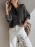 SWEATER IVO - tienda online