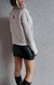 Imagen de CARDIGAN HALLEY
