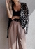 CARDIGAN RANDALL - tienda online