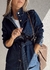 TRENCH AUDRY