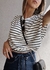 REMERA PULLY - comprar online