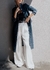 TRENCH AUDRY - comprar online