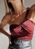 BODY IRINA - comprar online