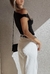 Imagen de MUSCULOSA MAJO
