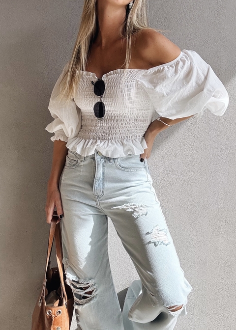 JEAN BROOKE - comprar online