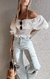 JEAN BROOKE - tienda online