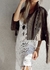CAMPERA COLLINS