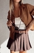 SKORT TABLEADA MILENA