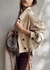 TRENCH MONACO - tienda online