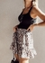 MUSCULOSA FLOPY - comprar online