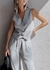 PANTALON NIKO - comprar online