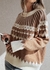 SWEATER MILENKA en internet