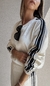 SET QUINNY - tienda online