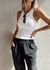 JOGGER HOLBOX - comprar online