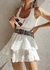 SKORT HEIDI - tienda online