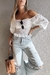 BLUSA CHELA