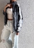 CAMPERA MARCO (UNISEX) en internet