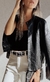 Imagen de CAMPERA PETRA