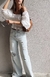 BLUSA CHELA - comprar online