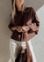 CARDIGAN STELLA en internet