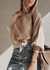 CARDIGAN STELLA - comprar online