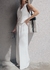 CHALECO GIANNI - tienda online