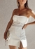 STRAPLESS ROMA en internet