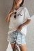 REMERON NEW YORK - comprar online