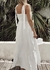 VESTIDO BELEN en internet