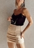 MINI GINA - comprar online