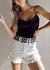 SHORT STRIPES en internet