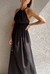 VESTIDO EVA - comprar online