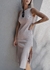VESTIDO KEYLA - comprar online