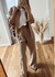 MAXI CAMISA DONNA - VODKA