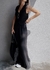 PANTALON NIKO - tienda online