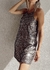 VESTIDO KATRINA - comprar online