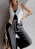 CHALECO KIWI - tienda online