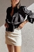 MINI FARAH - comprar online