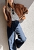 CHAQUETA SHANAIA