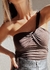 BODY IRINA - VODKA